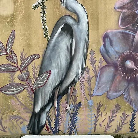 La Casa Di Fronte * Ronco Biellese